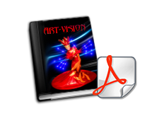 Art-Vision